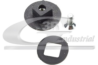 3RG 85279 EAN: 8433889172506.