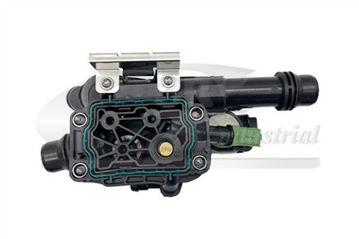 3RG 85283 EAN: 8433889258217.