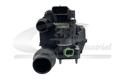 3RG 85283 EAN: 8433889258217.