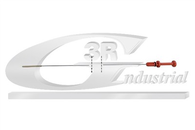 3RG 85288 EAN: 8433889184448.