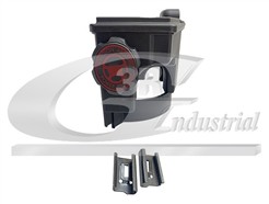 3RG 85292