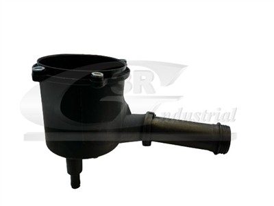 3RG 85297 EAN: 8433889212431.