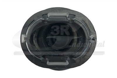 3RG 85307 EAN: 8433819035864.