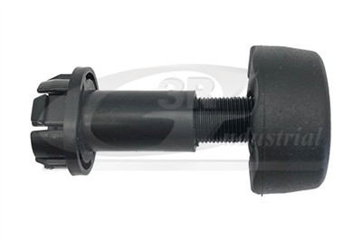 3RG 85307 EAN: 8433819035864.