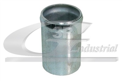 3RG 85408 EAN: 8433819052694.