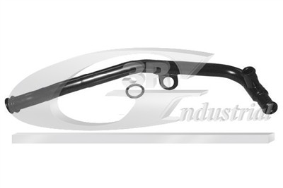 3RG 85410 EAN: 8433889128480.