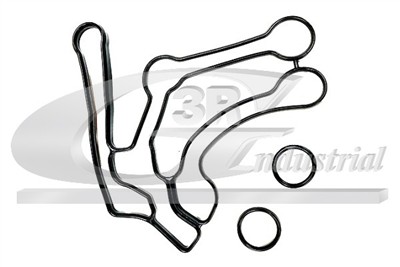 3RG 85413 EAN: 8433889170052.