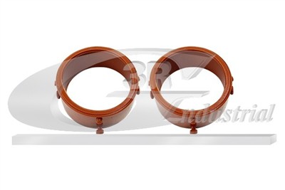 3RG 85503 EAN: 8433889169698.