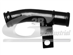 3RG 85620