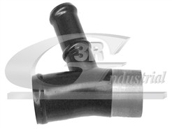 3RG 85626
