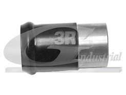 3RG 85629