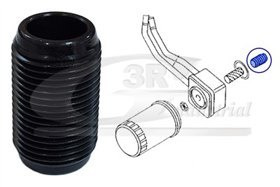 3RG 85642 EAN: 8433819037554.