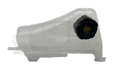 3RG 85650 EAN: 8433889254462.