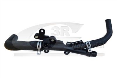 3RG 85657 EAN: 8433819038094.