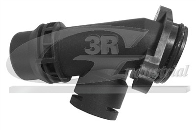 3RG 85716 EAN: 8433889063699.