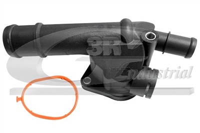 3RG 85719 EAN: 8433889063729.