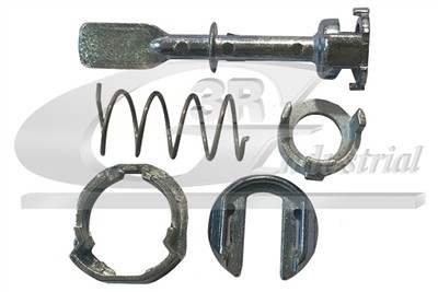 3RG 85772 EAN: 8433889116715.