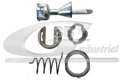 3RG 85783 EAN: 8433889127353.