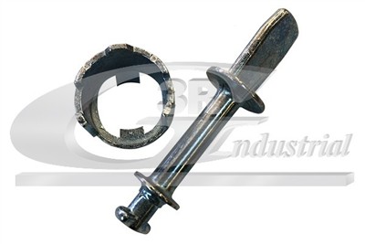 3RG 85784 EAN: 8433889127360.