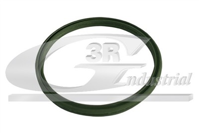 3RG 85793 EAN: 8433889227411.