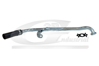 3RG 85904 EAN: 8433819038292.