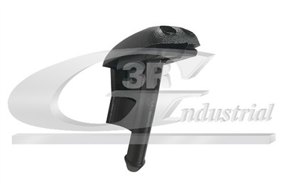 3RG 86150 EAN: 8433889126165.