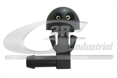 3RG 86202 EAN: 8433889126196.