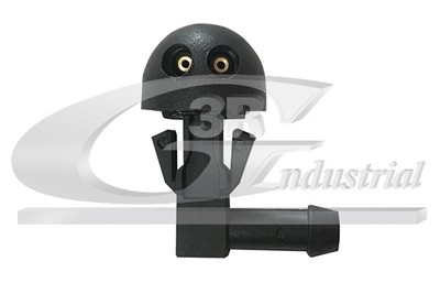 3RG 86203 EAN: 8433889126202.