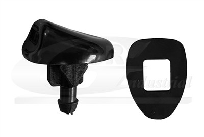 3RG 86204 EAN: 8433889126219.