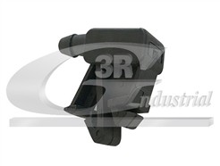 3RG 86209