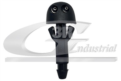 3RG 86224 EAN: 8433889211311.