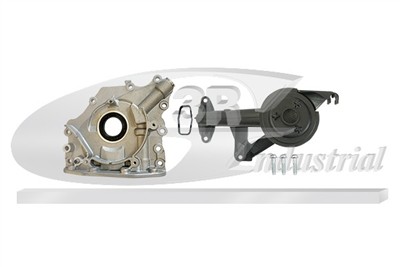 3RG 86239 EAN: 8433889229019.