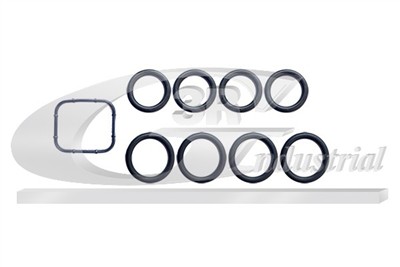 3RG 86250 EAN: 8433889185797.