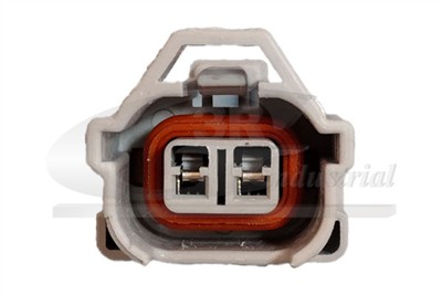 3RG 86258 EAN: 8433889226322.