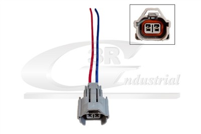 3RG 86258 EAN: 8433889226322.