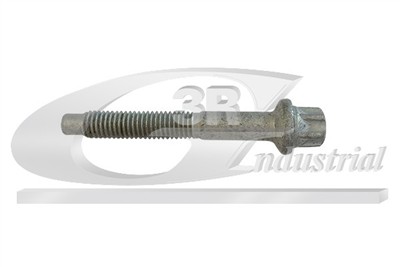 3RG 86270