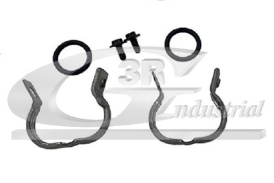 3RG 86283 EAN: 8433889235577.