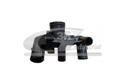 3RG 86289 EAN: 8433889236956.