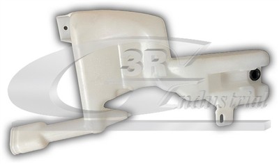 3RG 86302 EAN: 8433889245514.