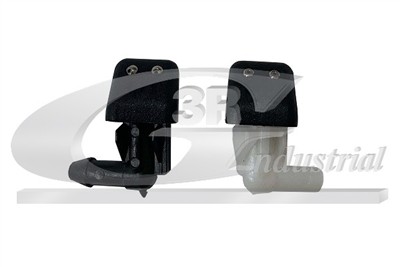 3RG 86609 EAN: 8433889127162.