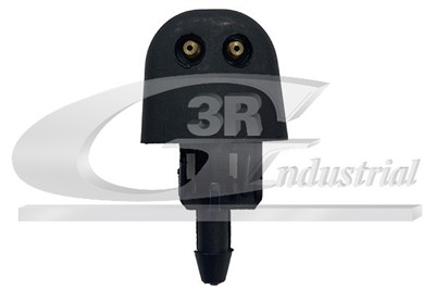 3RG 86621 EAN: 8433889211274.