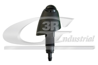 3RG 86625 EAN: 8433889211328.