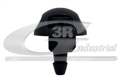 3RG 86626 EAN: 8433889211335.