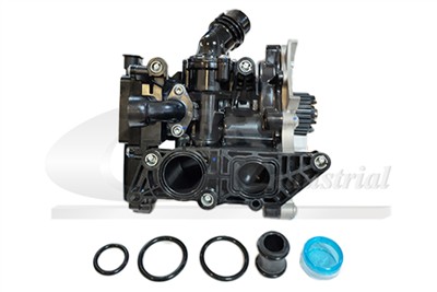 3RG 86711 EAN: 8433889127292.