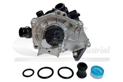 3RG 86711 EAN: 8433889127292.