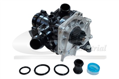 3RG 86711 EAN: 8433889127292.