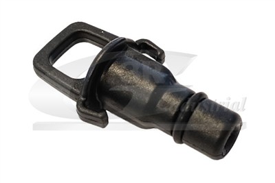 3RG 86722 EAN: 8433889237144.