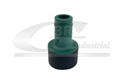 3RG 86790 EAN: 8433889257340.