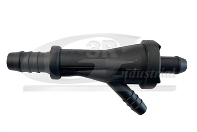 3RG 86791 EAN: 8433889257357.