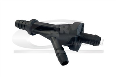 3RG 86791 EAN: 8433889257357.